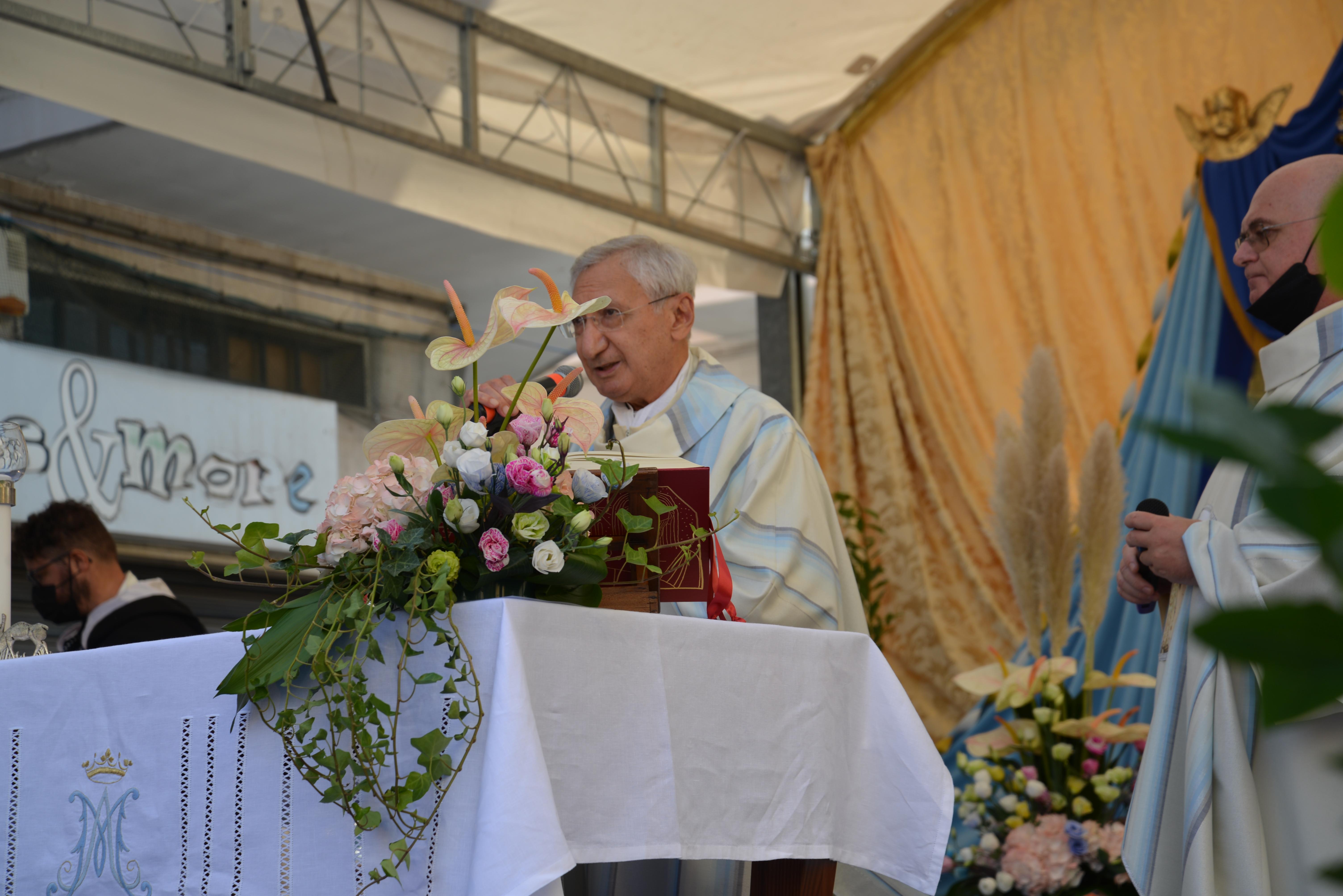 DSC_6613 (Copia di NXPowerLite).JPG