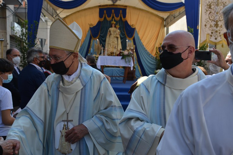 DSC_6620 (Copia di NXPowerLite).JPG