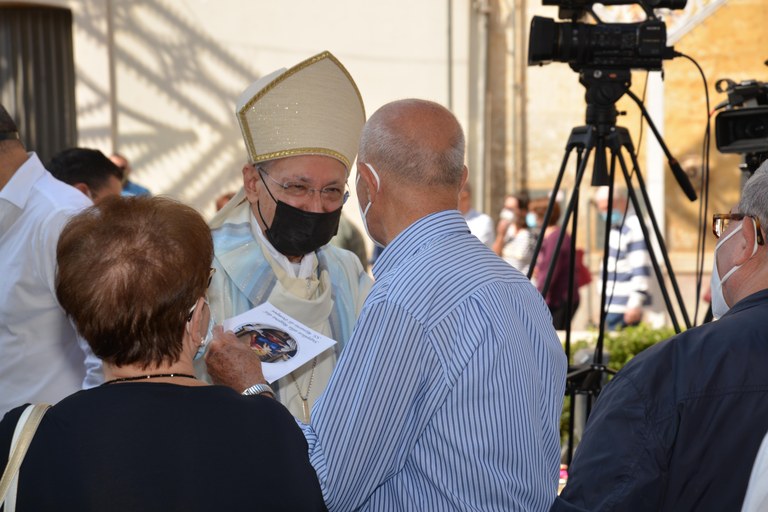 DSC_6622 (Copia di NXPowerLite).JPG