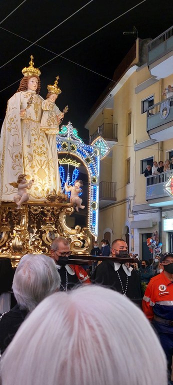 WhatsApp Image 2021-10-12 at 18.18.30.jpeg