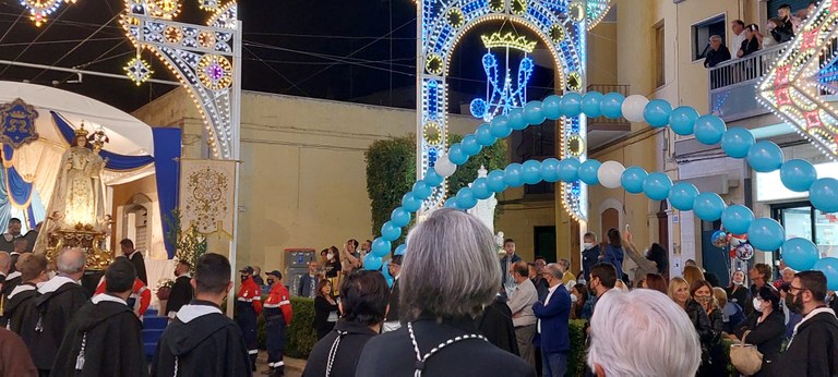 WhatsApp Image 2021-10-12 at 18.18.32.jpeg