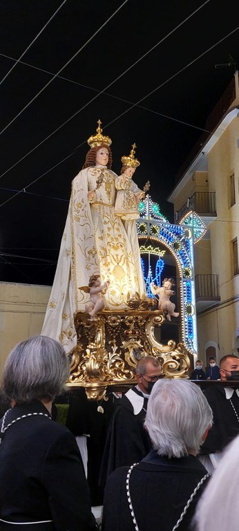 WhatsApp Image 2021-10-12 at 18.18.37.jpeg