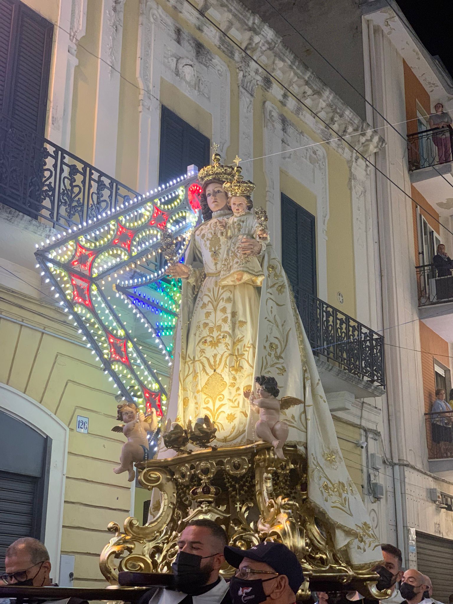 WhatsApp Image 2021-10-12 at 18.18.38 (2).jpeg