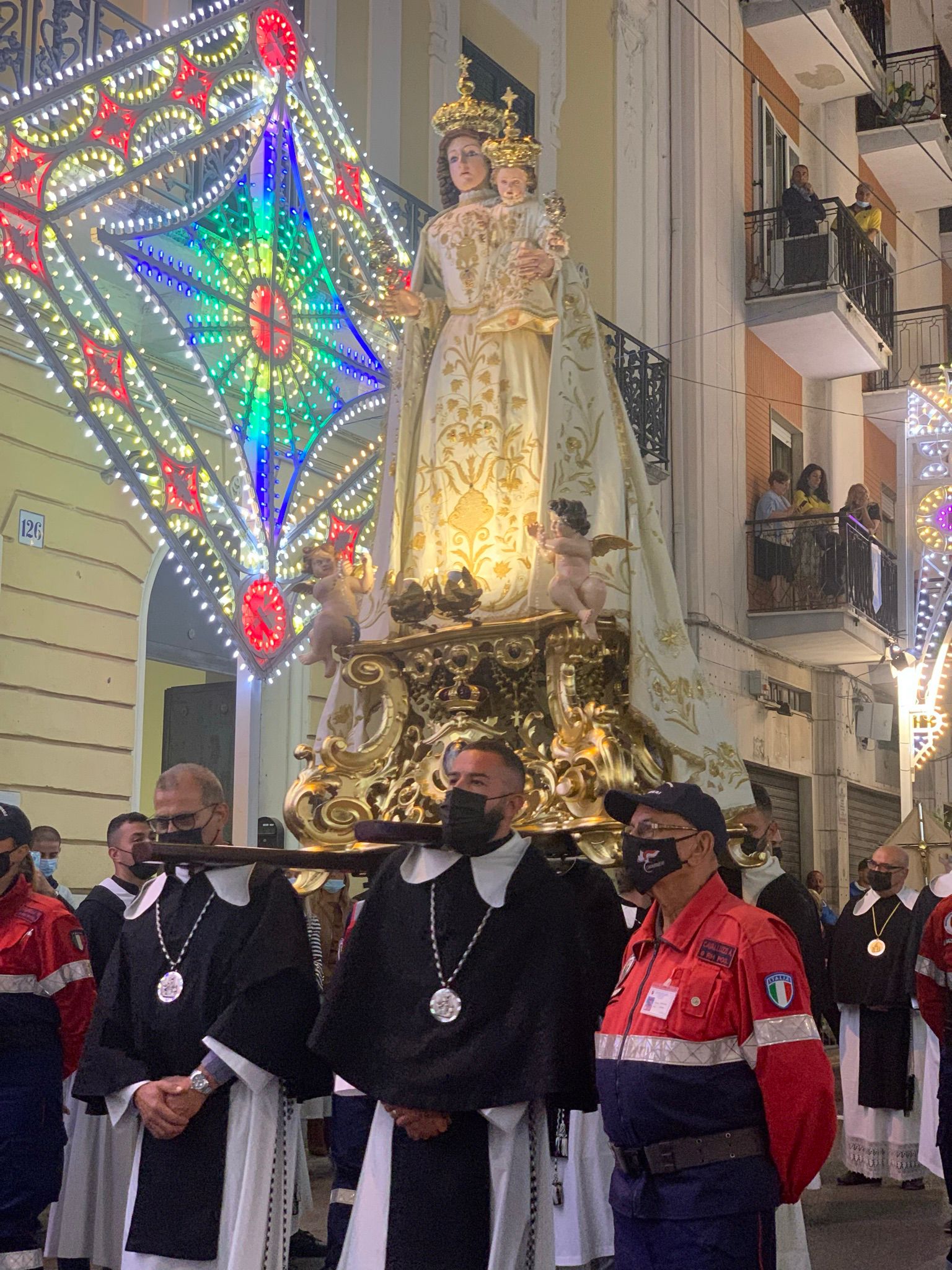 WhatsApp Image 2021-10-12 at 18.18.38 (3).jpeg