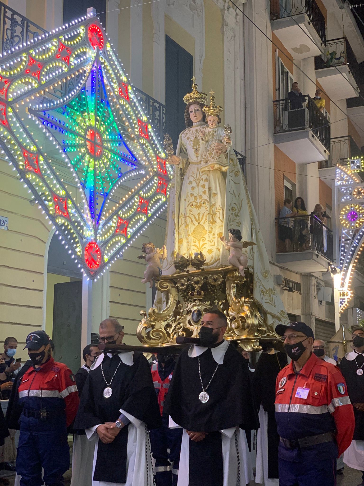 WhatsApp Image 2021-10-12 at 18.18.39 (1).jpeg