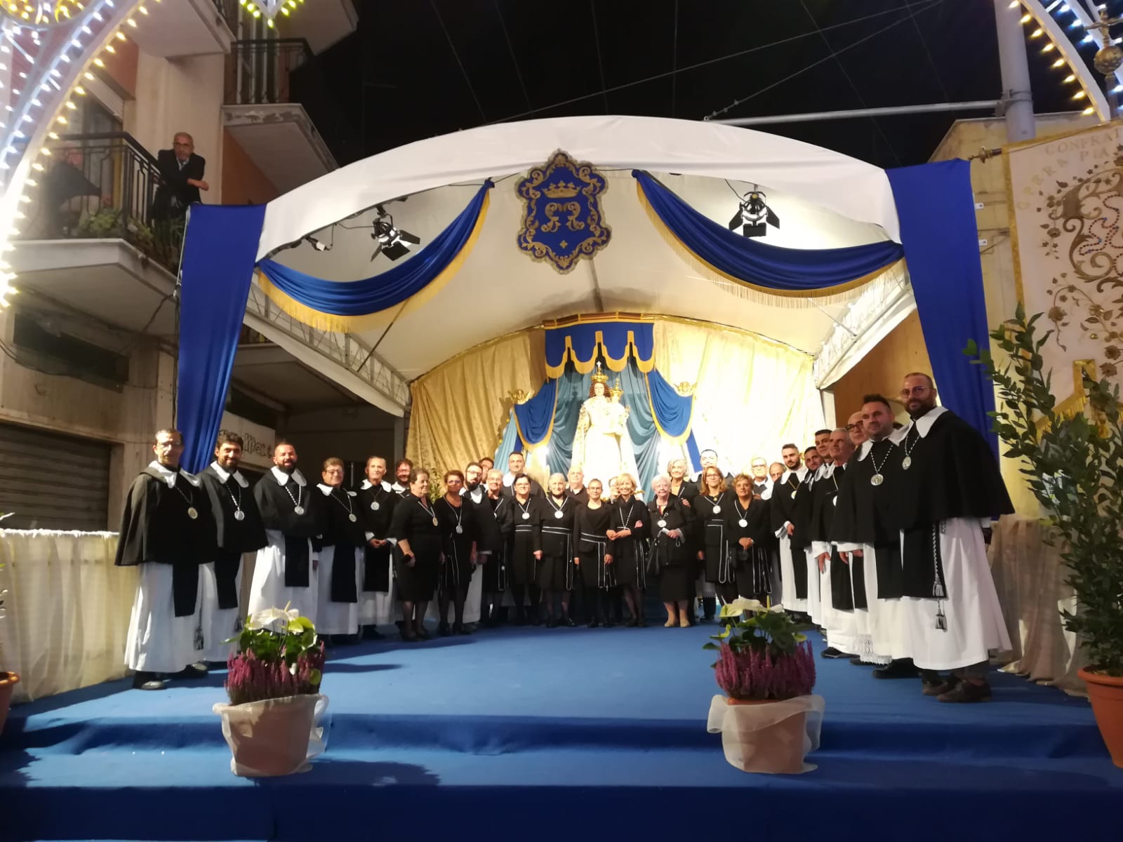 WhatsApp Image 2021-10-12 at 18.18.40 (4).jpeg