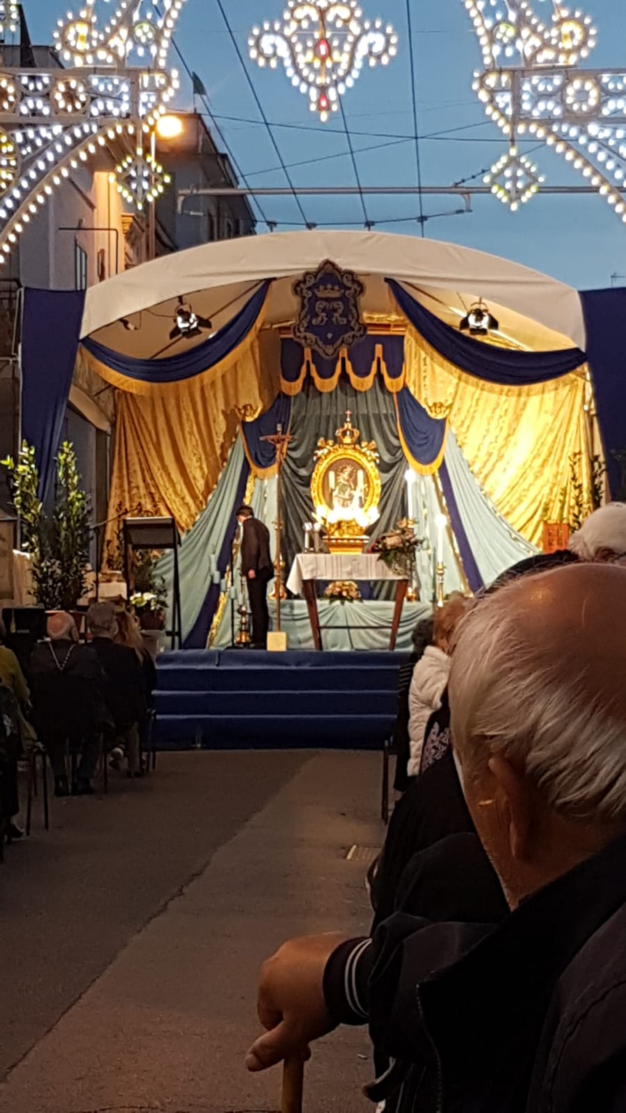 WhatsApp Image 2021-10-12 at 18.18.42 (3).jpeg