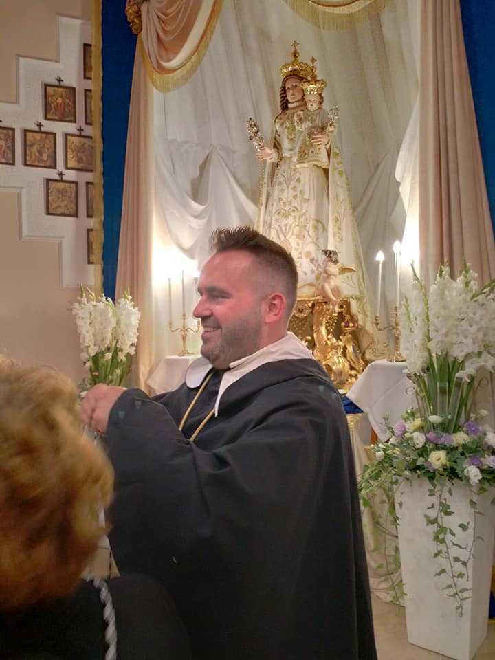 310834078_5684465878242352_2961752377588745633_n (1).jpg