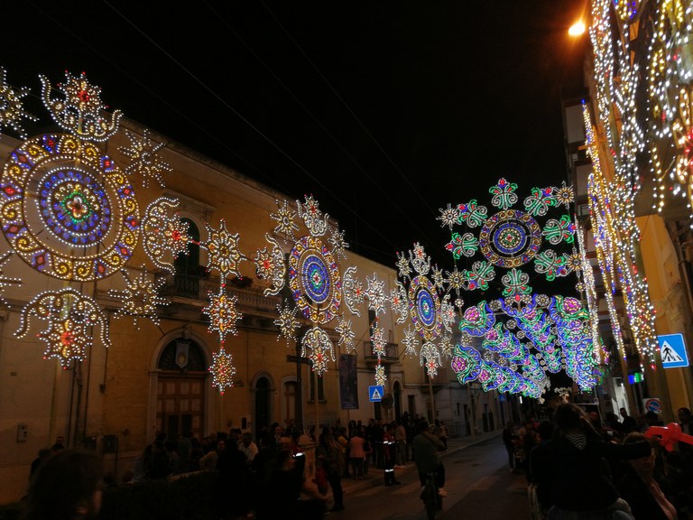 IMG_20220930_201228.jpg