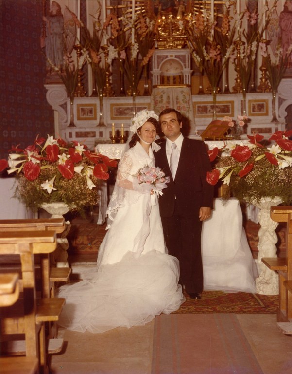 1-7-1974 E.jpg