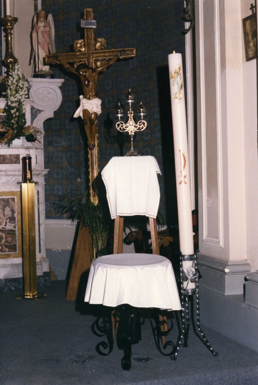 1991.jpg