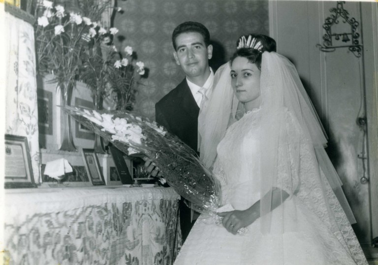 23 ott 1963 C.jpg