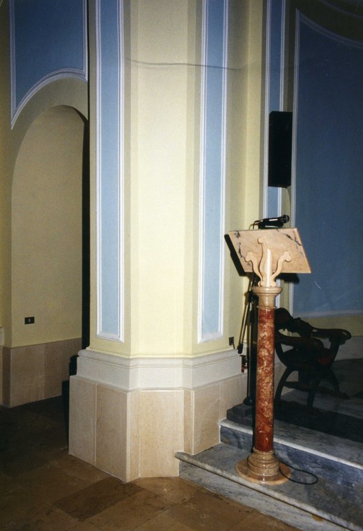 ago 1994.jpg