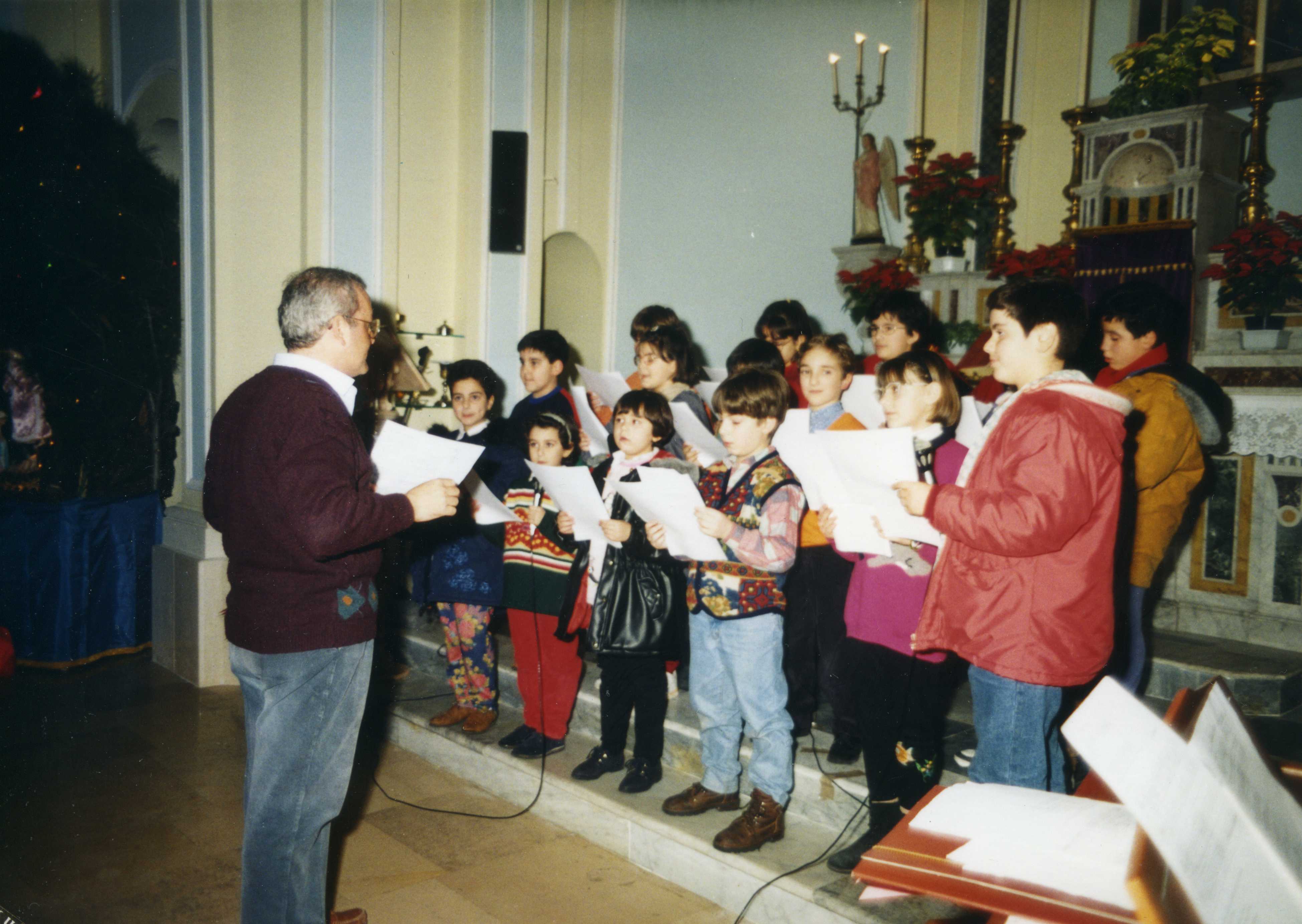 dic 1995.jpg