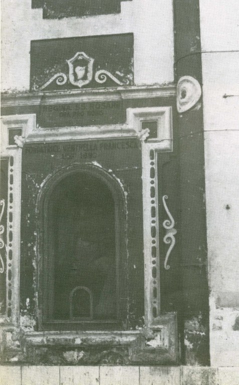 pompei037.jpg