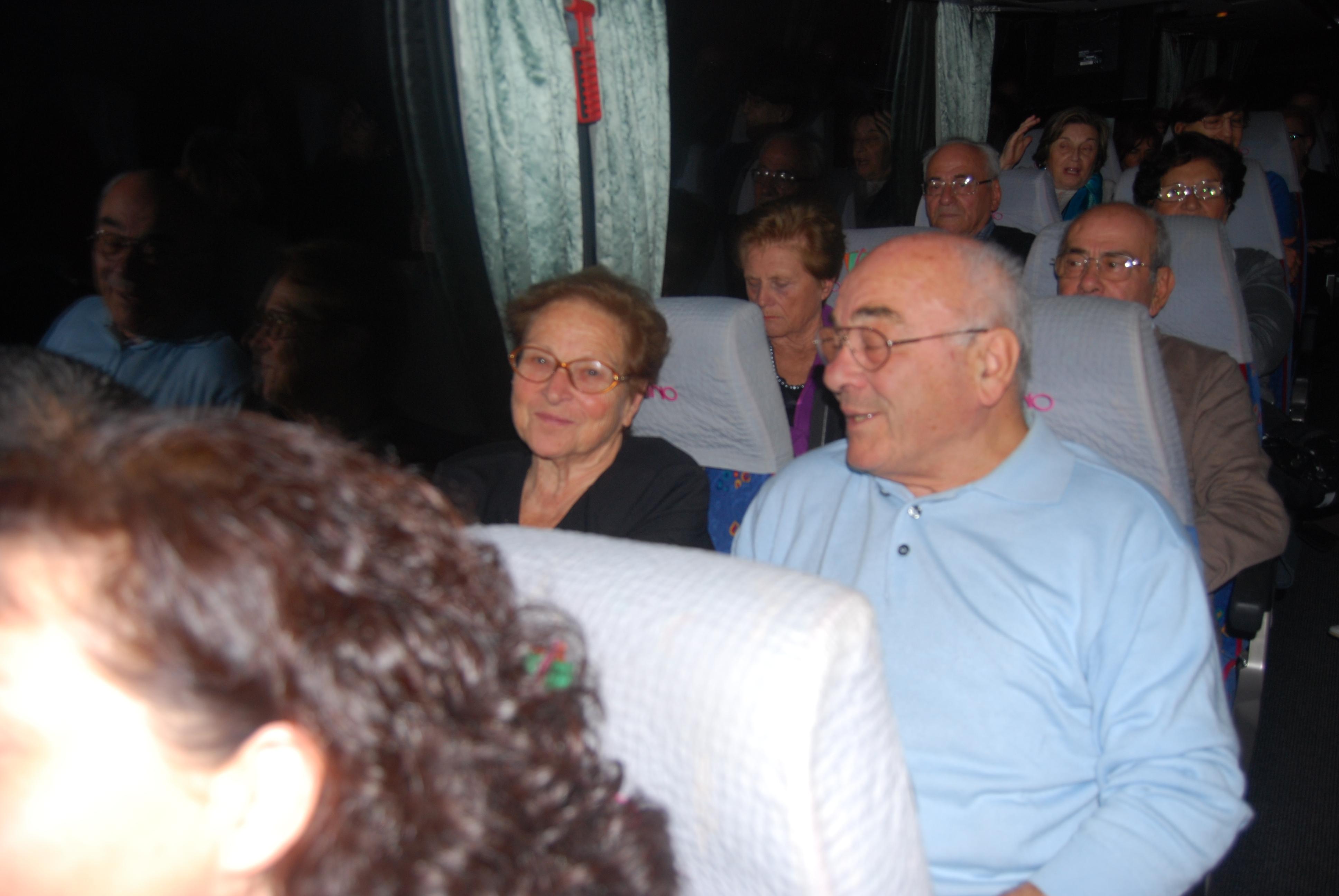 DSC_0004 (Copia di NXPowerLite).JPG