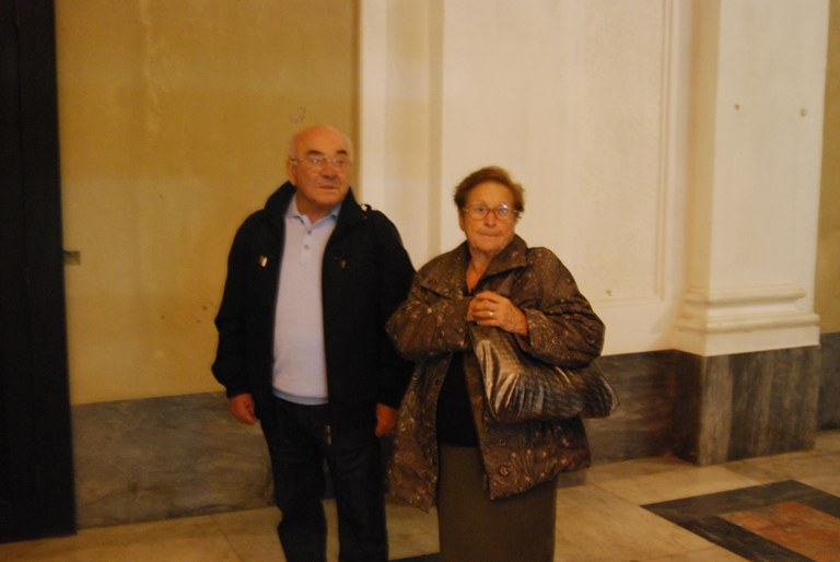 DSC_0050 (Copia di NXPowerLite).JPG