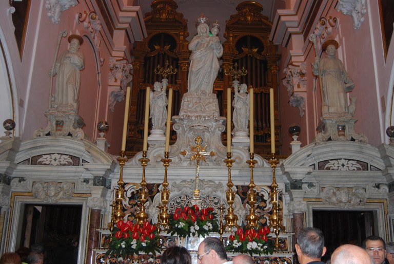 DSC_0051 (Copia di NXPowerLite).JPG