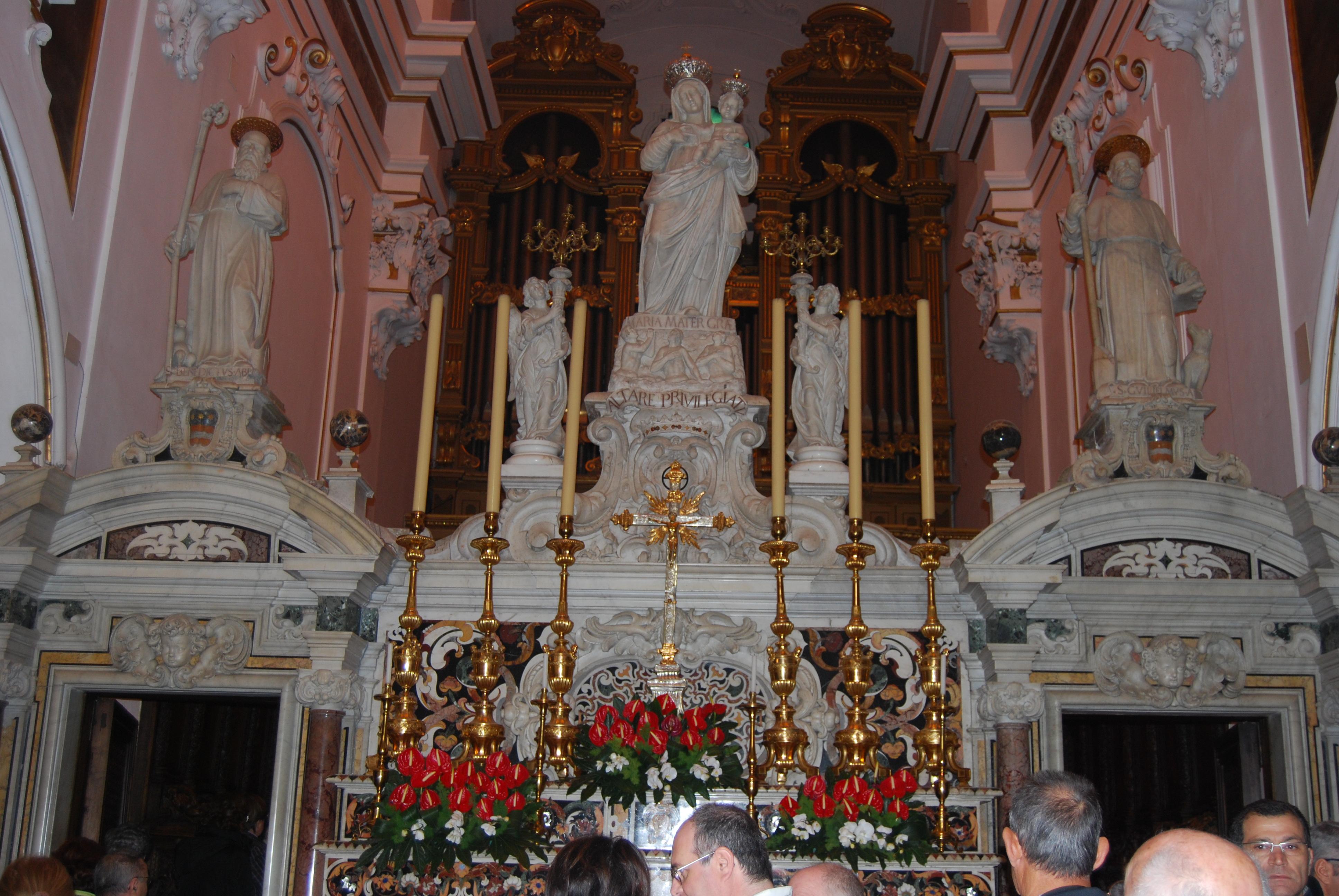 DSC_0051 (Copia di NXPowerLite).JPG