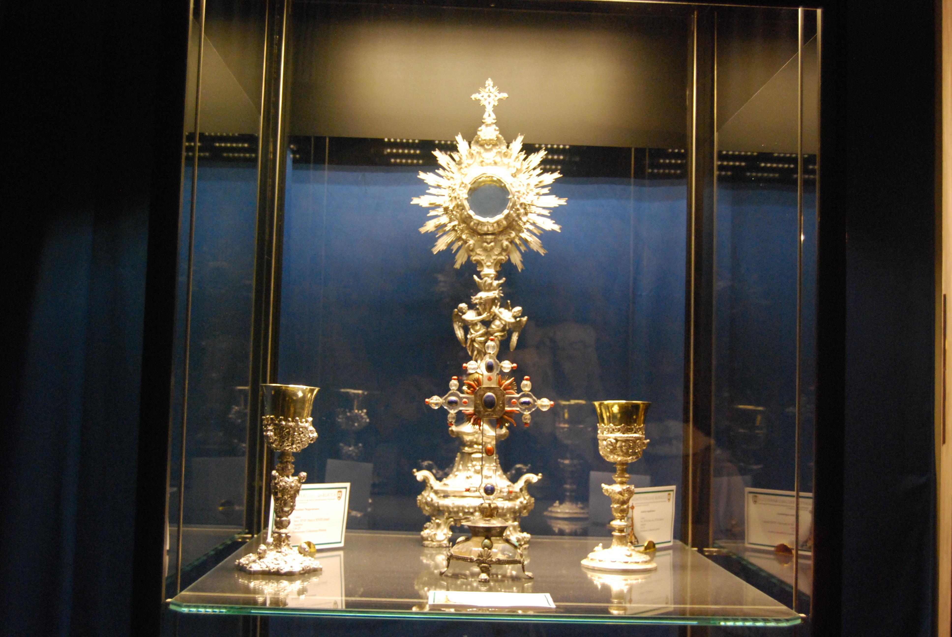 DSC_0070 (Copia di NXPowerLite).JPG