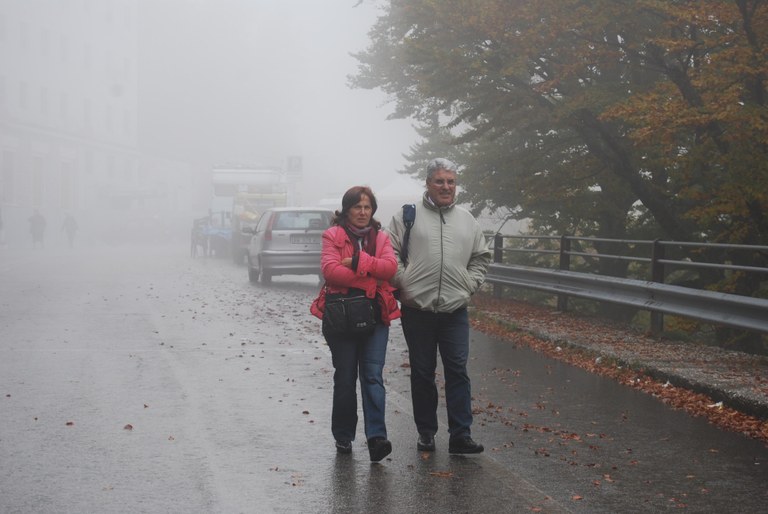 DSC_0153 (Copia di NXPowerLite).JPG