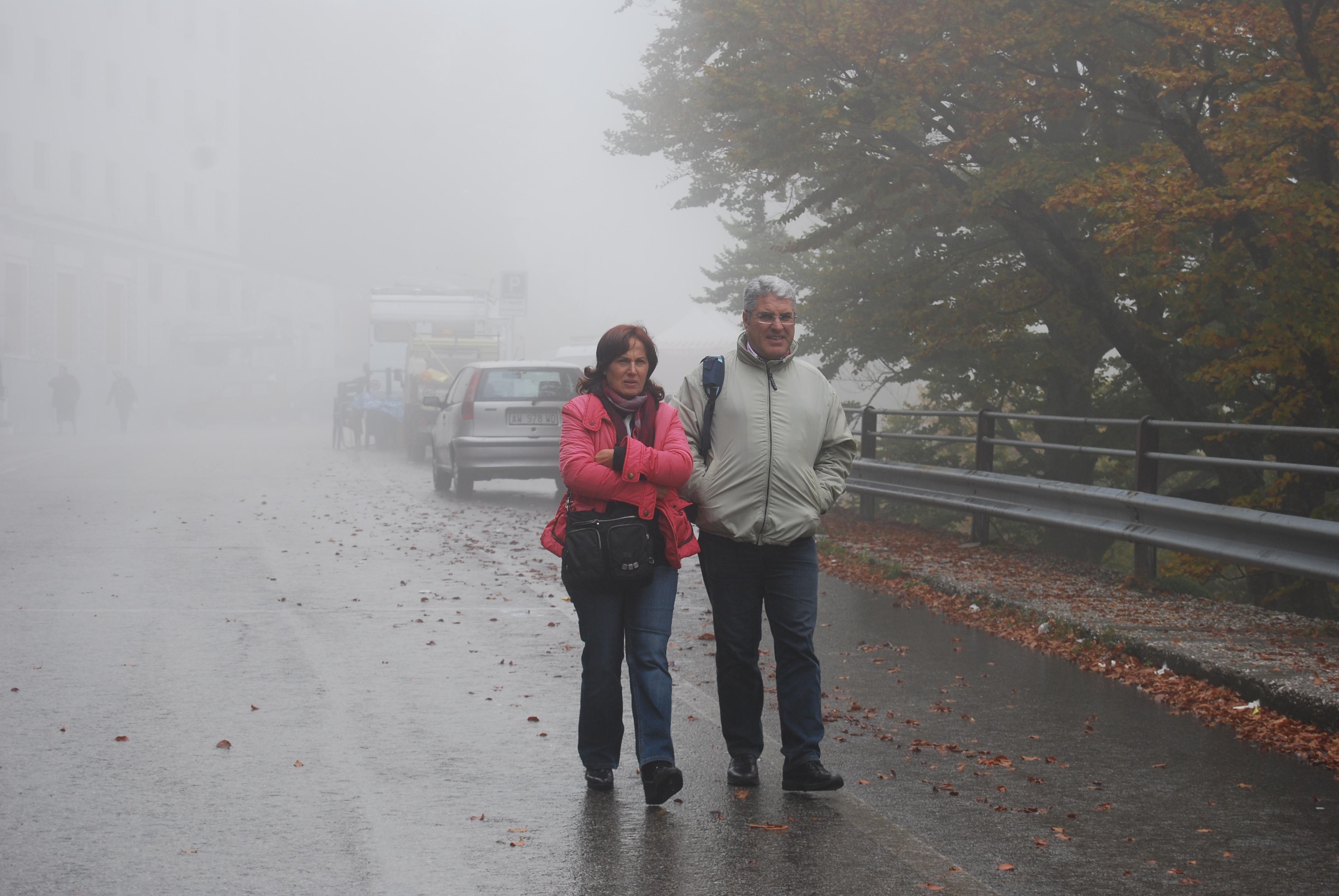 DSC_0153 (Copia di NXPowerLite).JPG