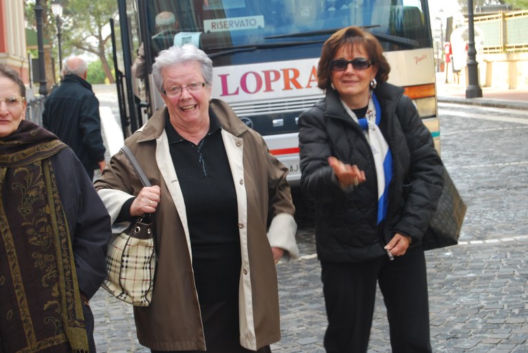 DSC_0171 (Copia di NXPowerLite).JPG