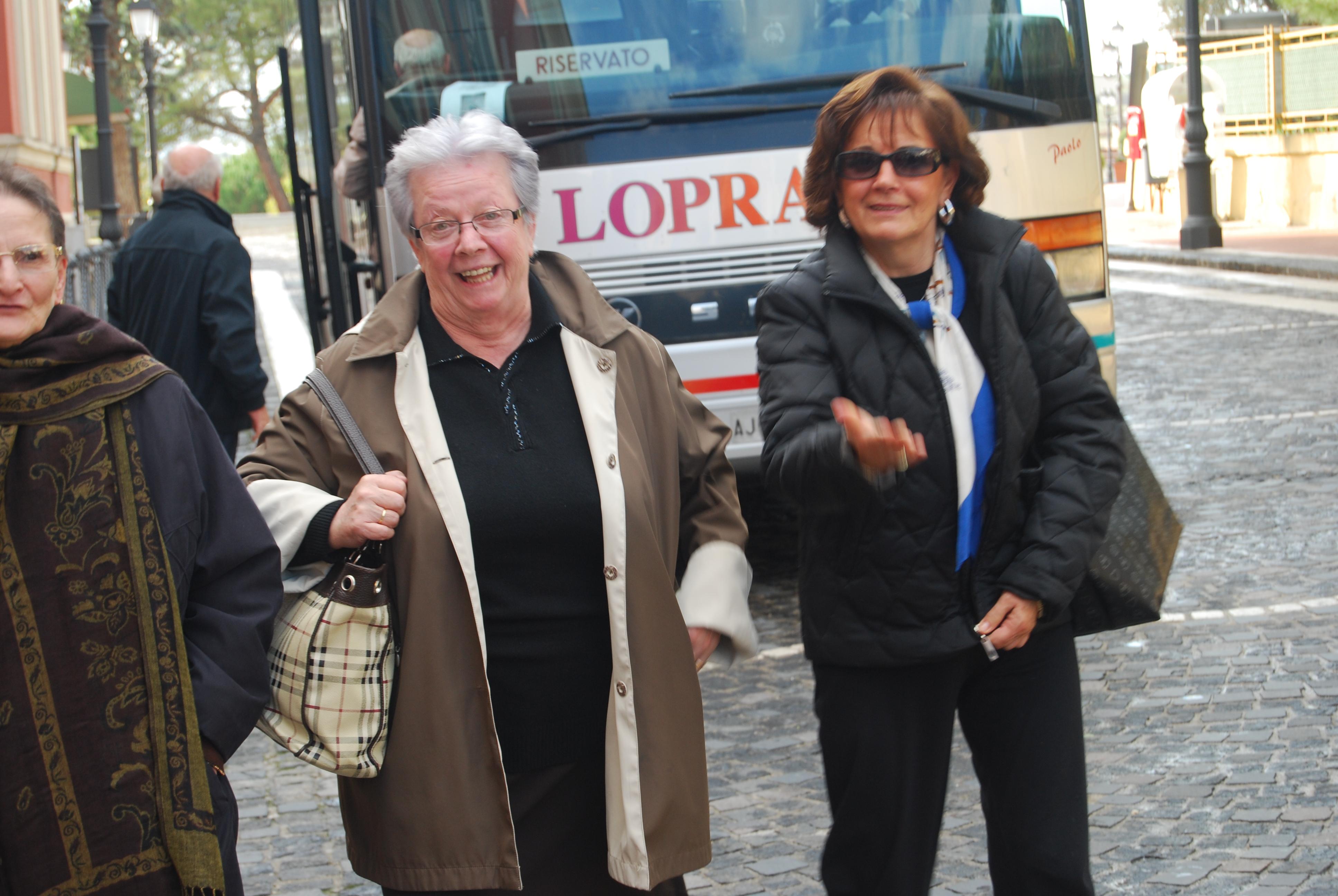 DSC_0171 (Copia di NXPowerLite).JPG