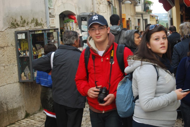 DSC_0192 (Copia di NXPowerLite).JPG