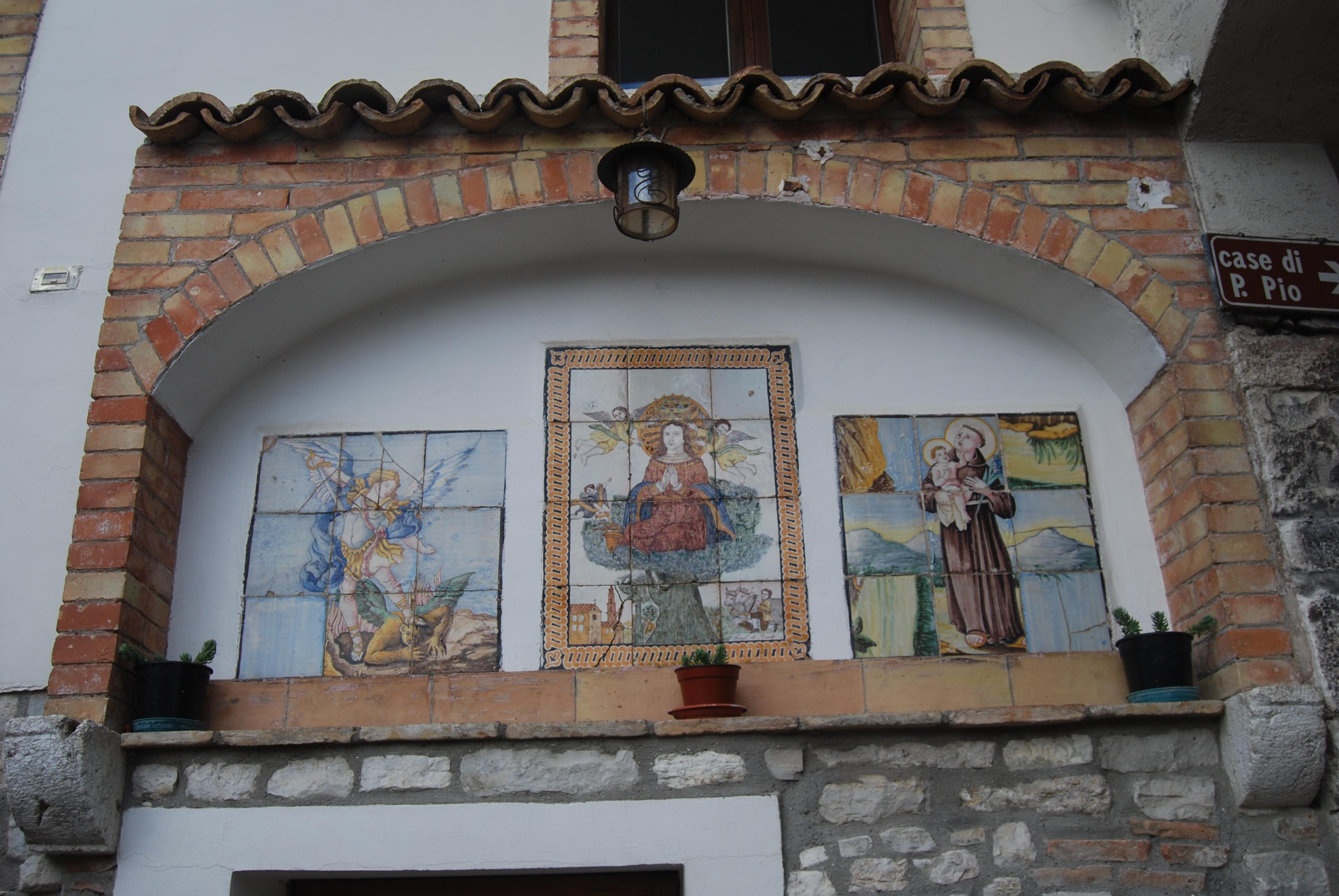 DSC_0195 (Copia di NXPowerLite).JPG