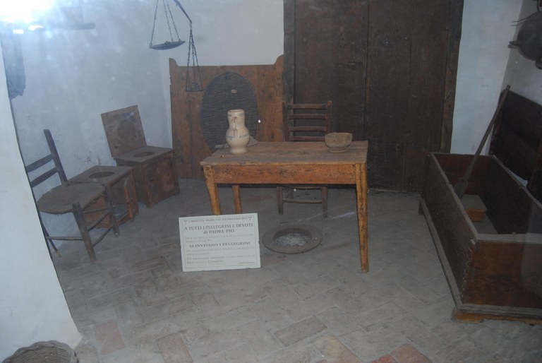 DSC_0198 (Copia di NXPowerLite).JPG