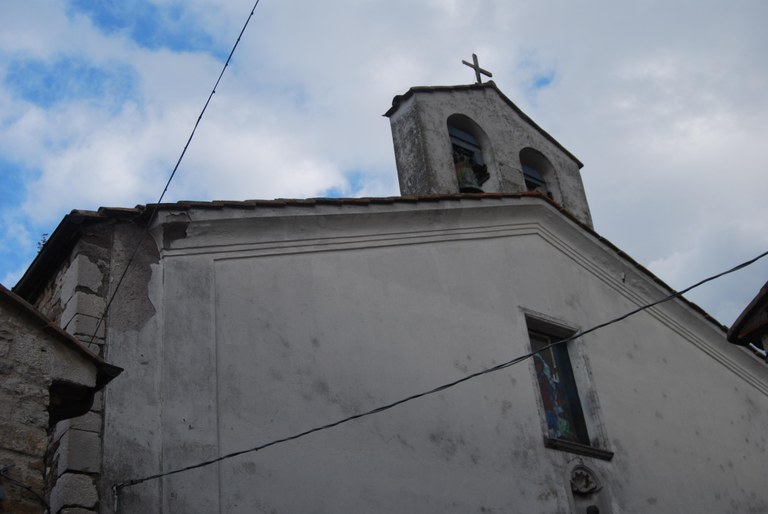 DSC_0206 (Copia di NXPowerLite).JPG