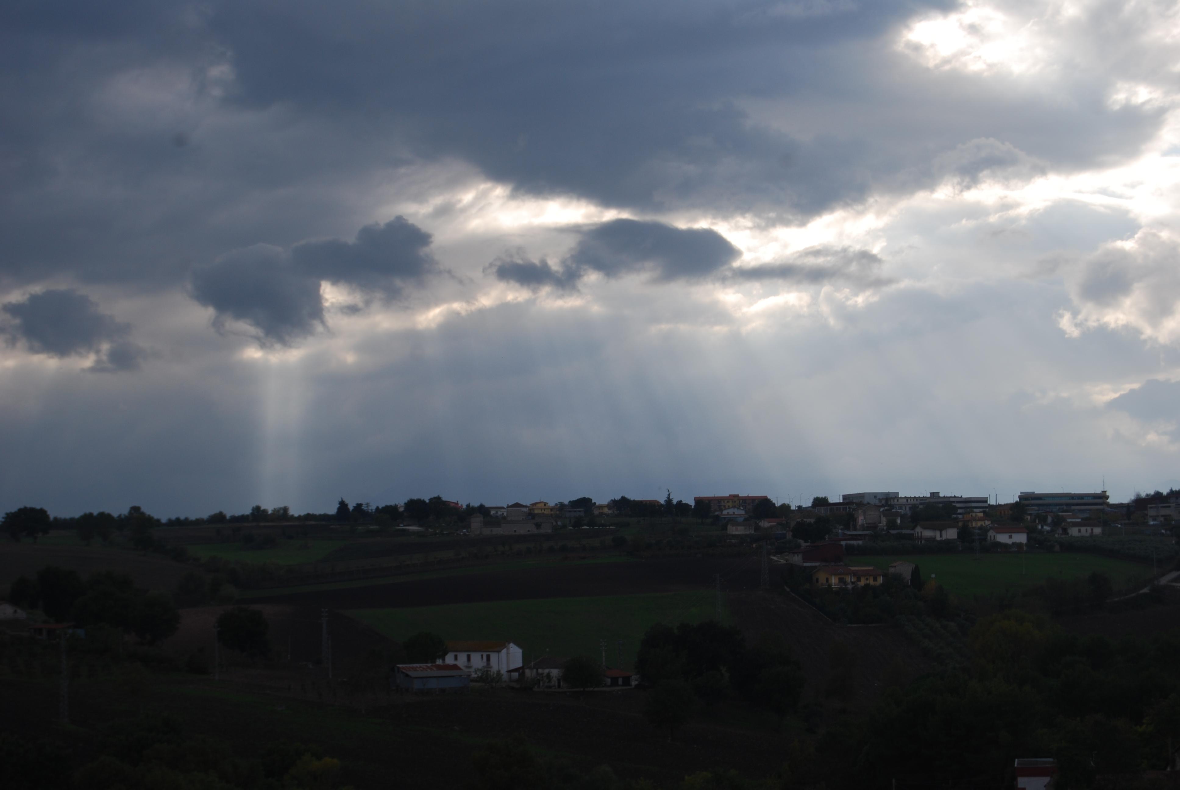 DSC_0210 (Copia di NXPowerLite).JPG