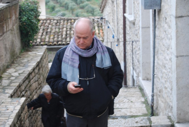 DSC_0212 (Copia di NXPowerLite).JPG