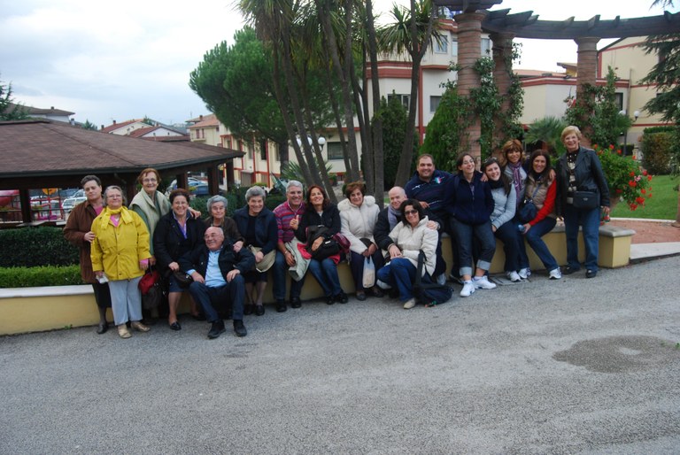 DSC_0230 (Copia di NXPowerLite).JPG