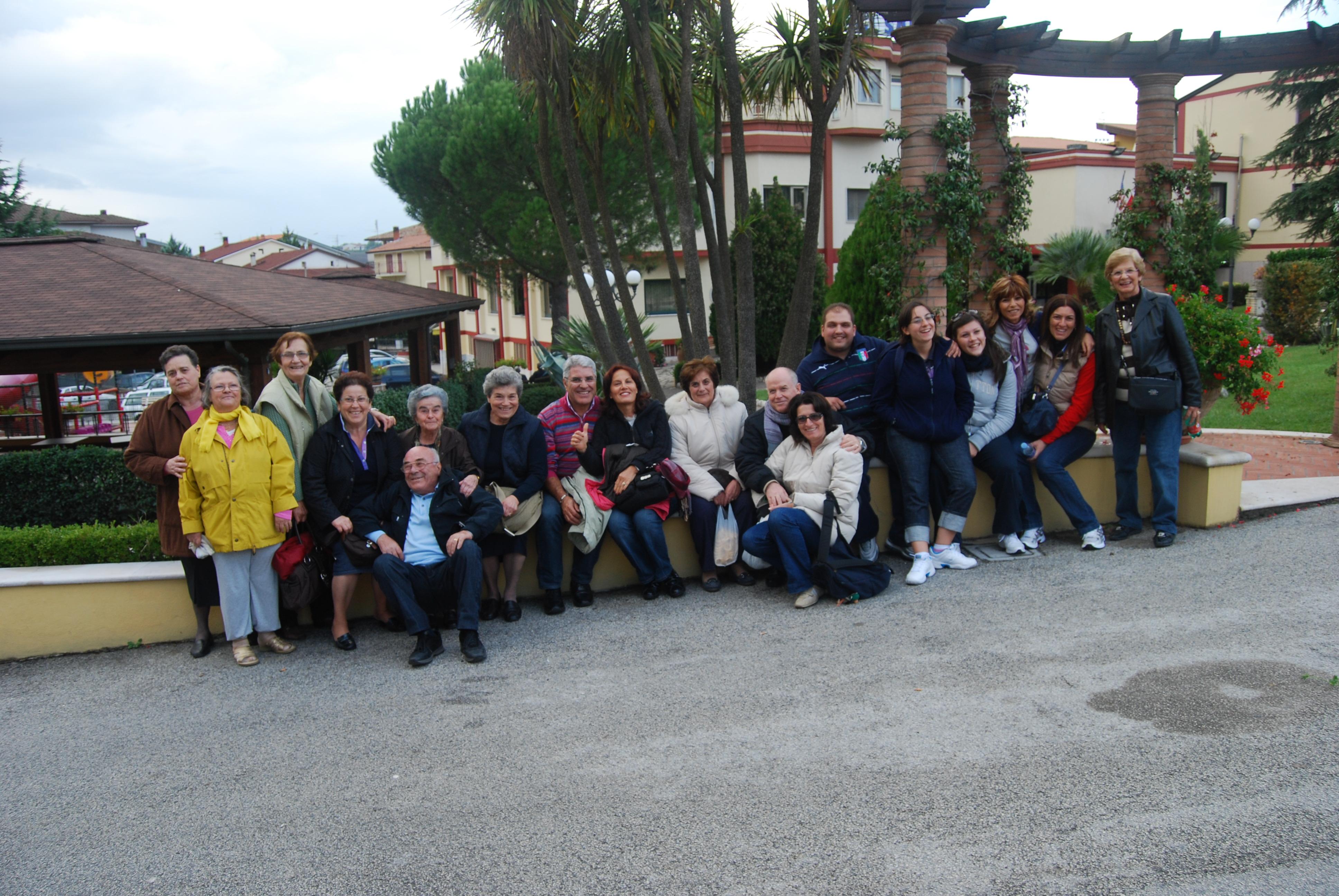 DSC_0230 (Copia di NXPowerLite).JPG