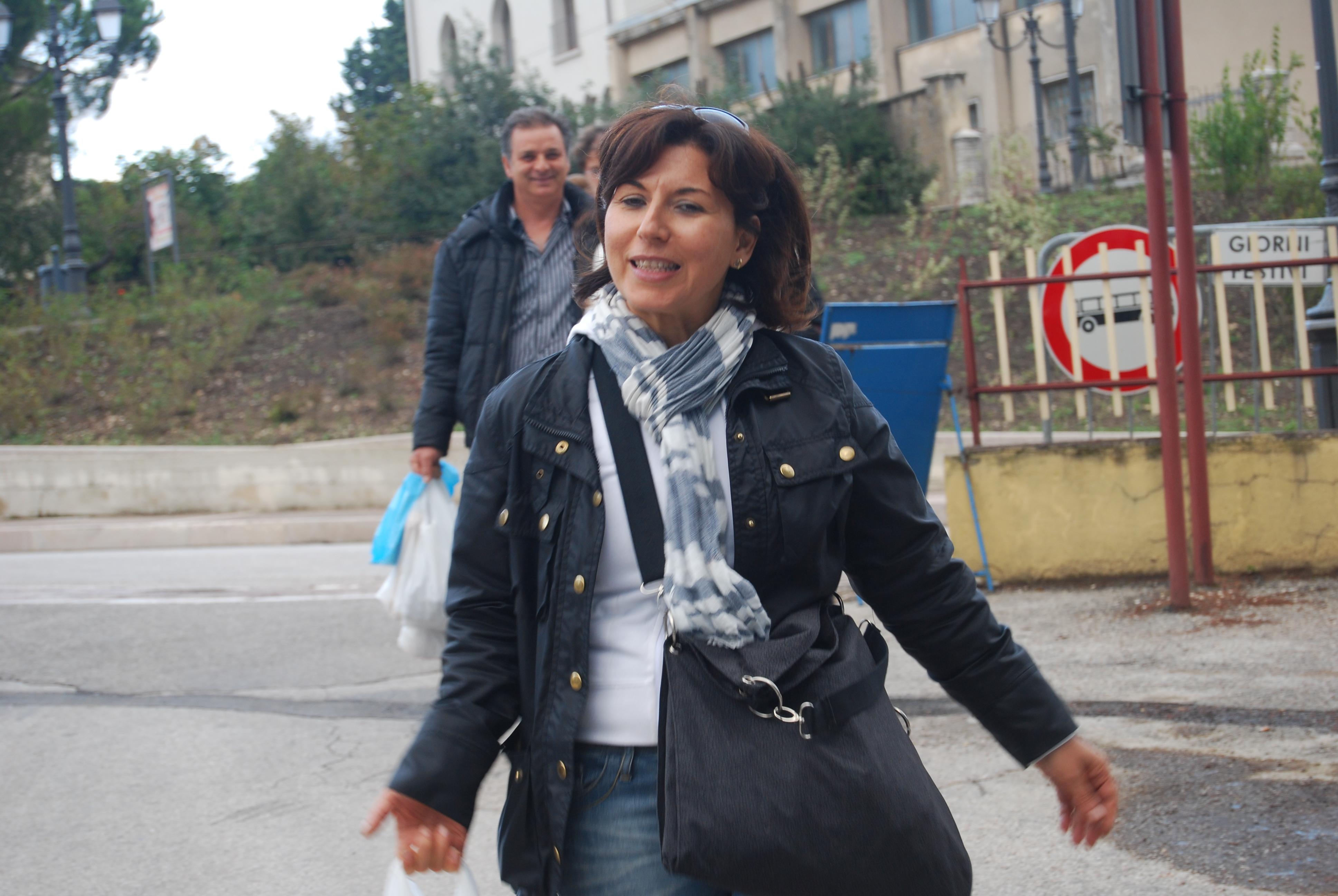 DSC_0243 (Copia di NXPowerLite).JPG