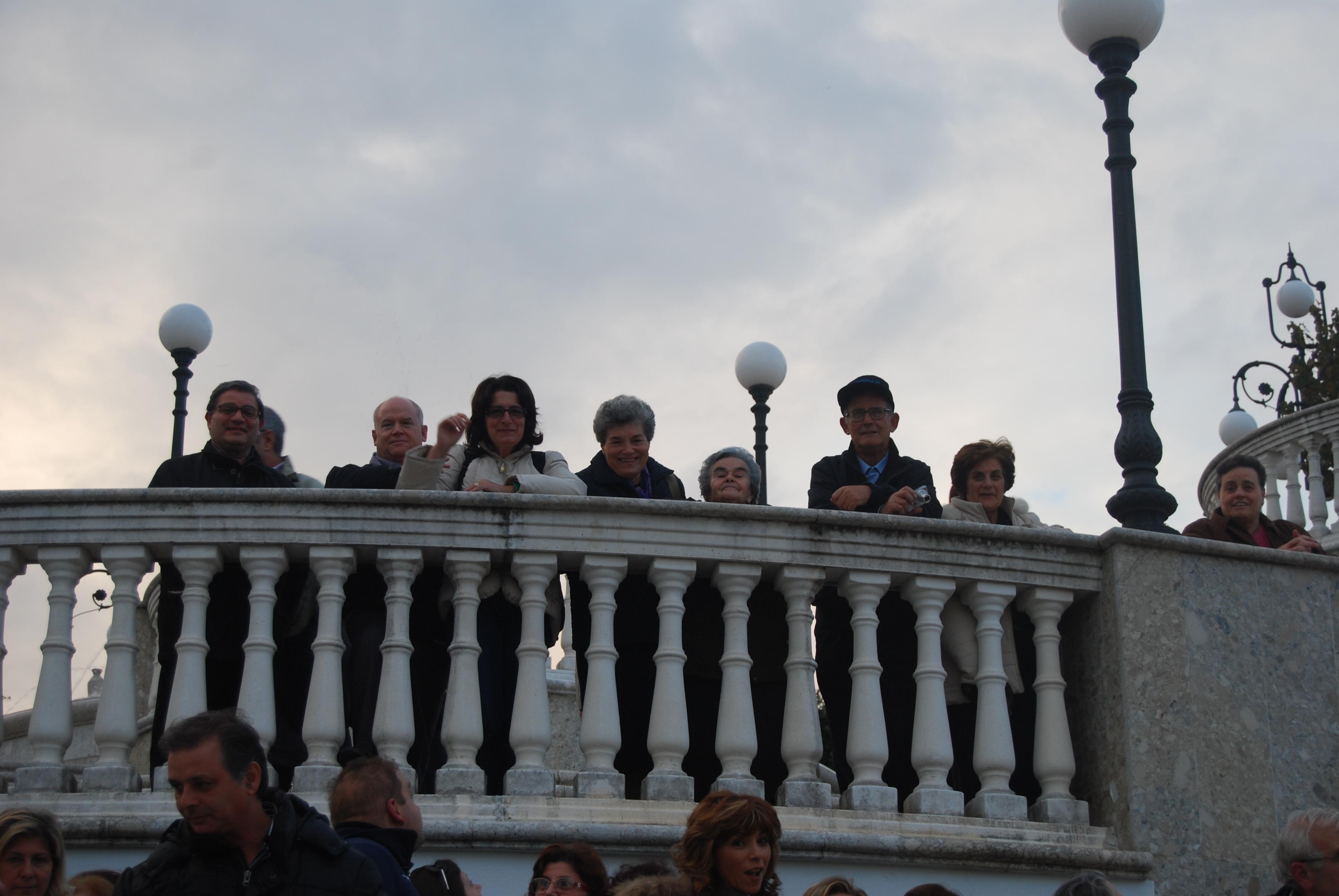 DSC_0256 (Copia di NXPowerLite).JPG