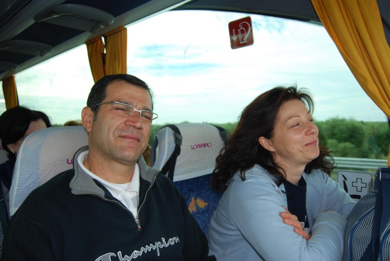 DSC_0469 (Copia di NXPowerLite).JPG