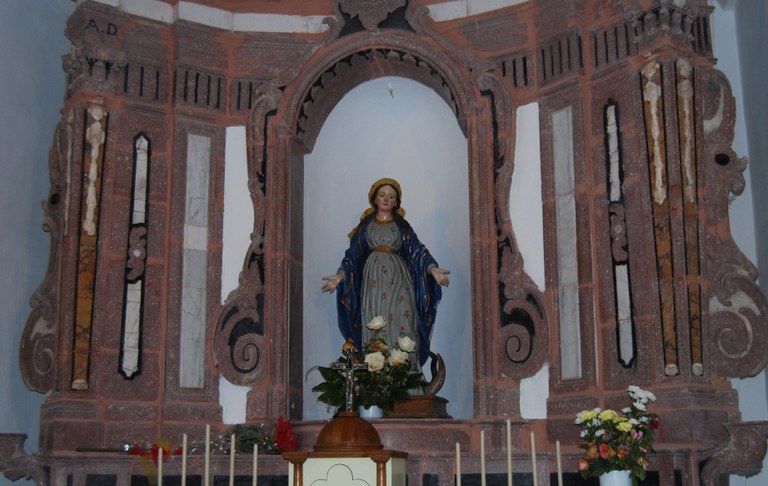 DSC_0507 (Copia di NXPowerLite).JPG