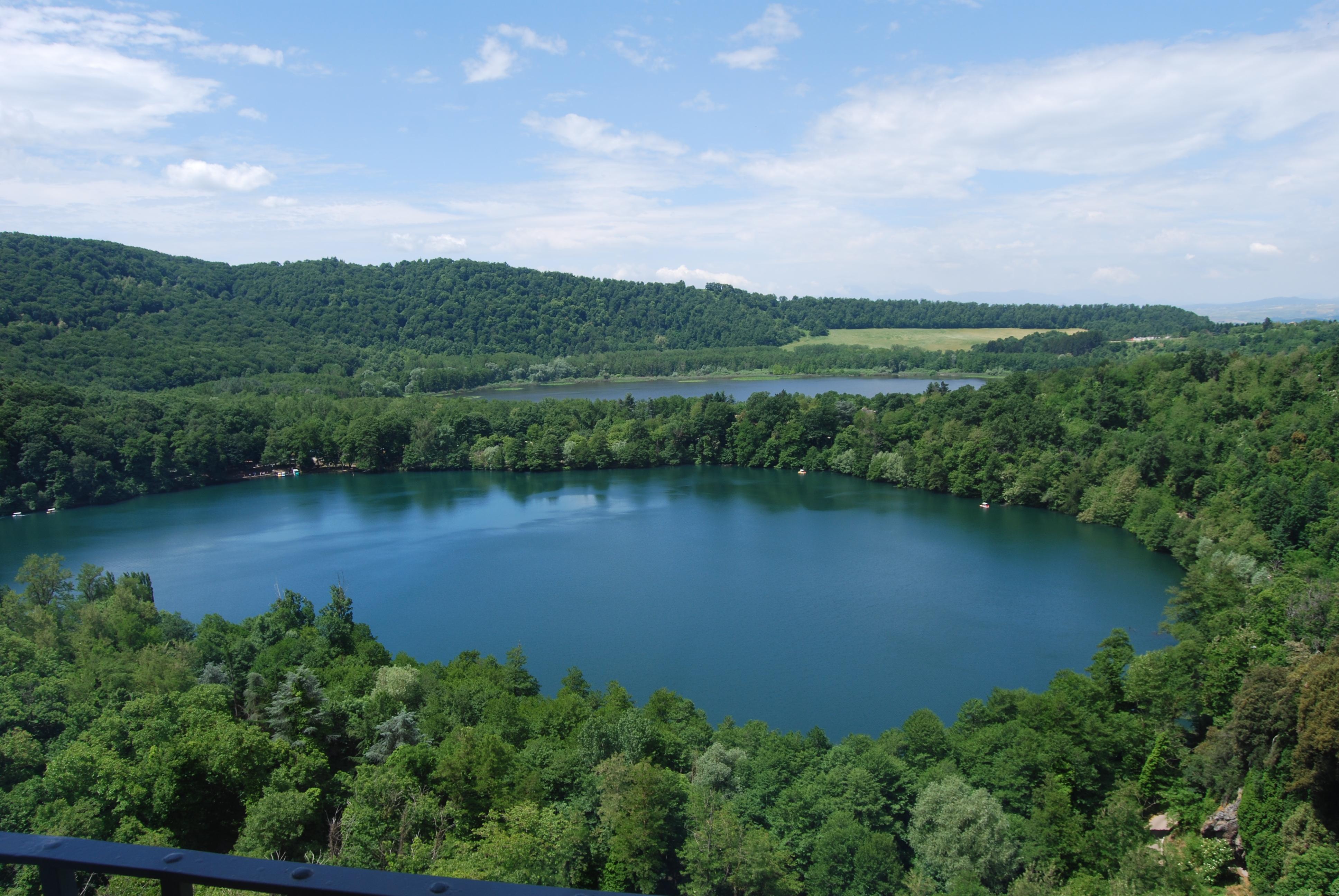 DSC_0508 (Copia di NXPowerLite).JPG