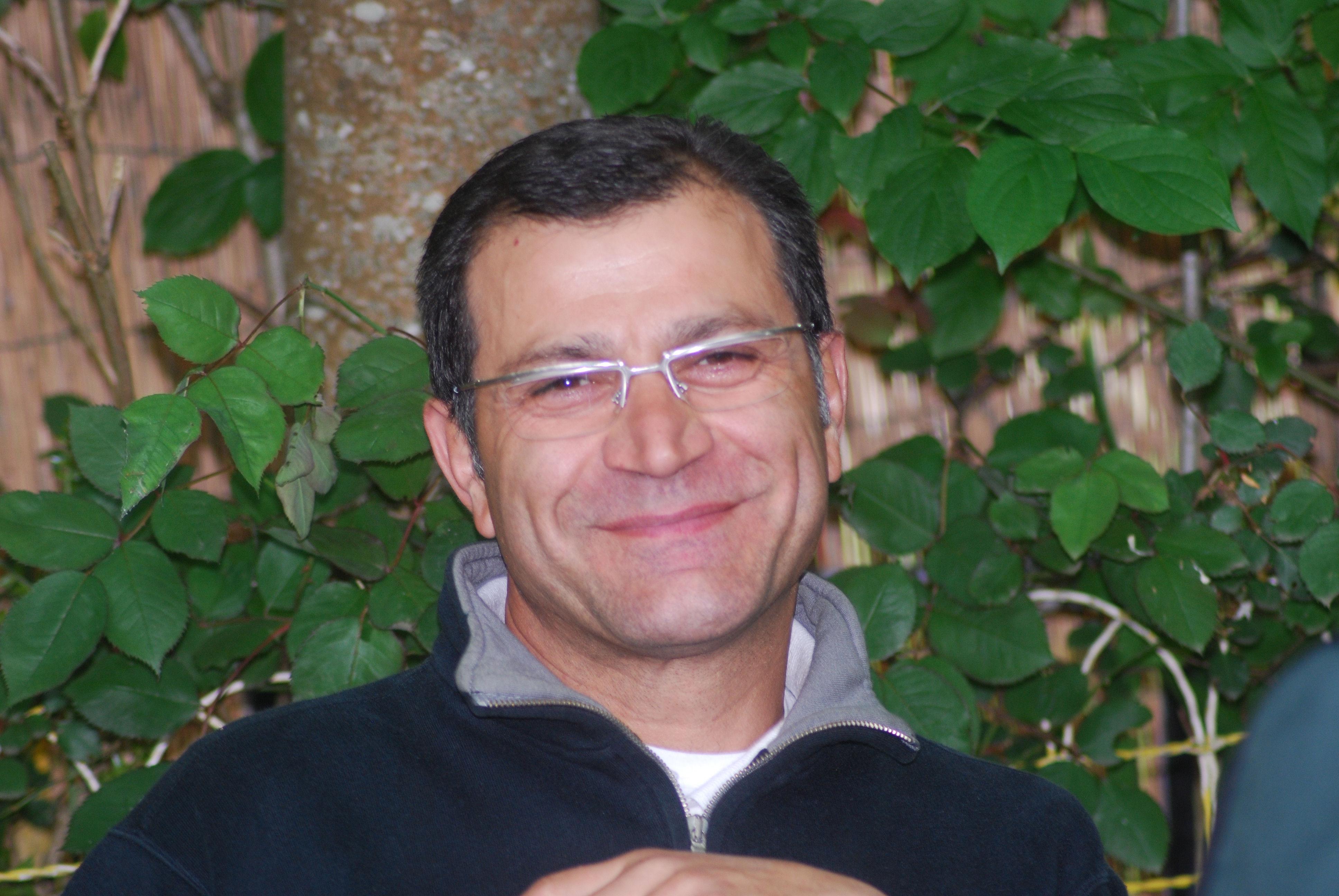 DSC_0539 (Copia di NXPowerLite).JPG