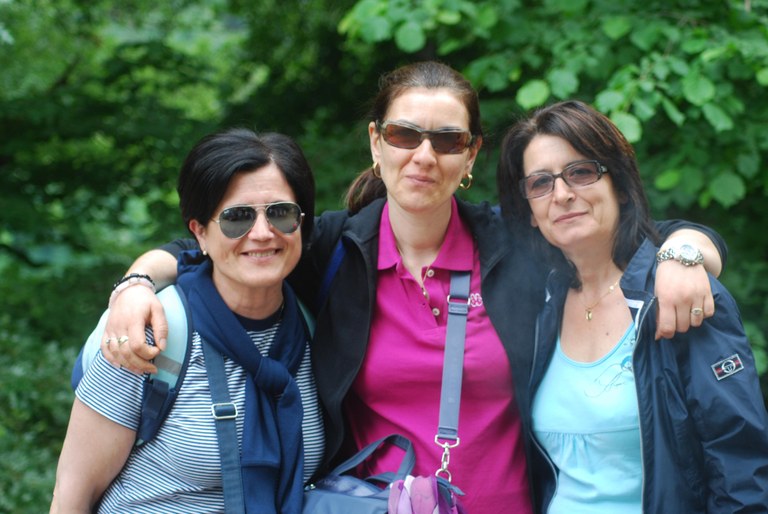 DSC_0550 (Copia di NXPowerLite).JPG