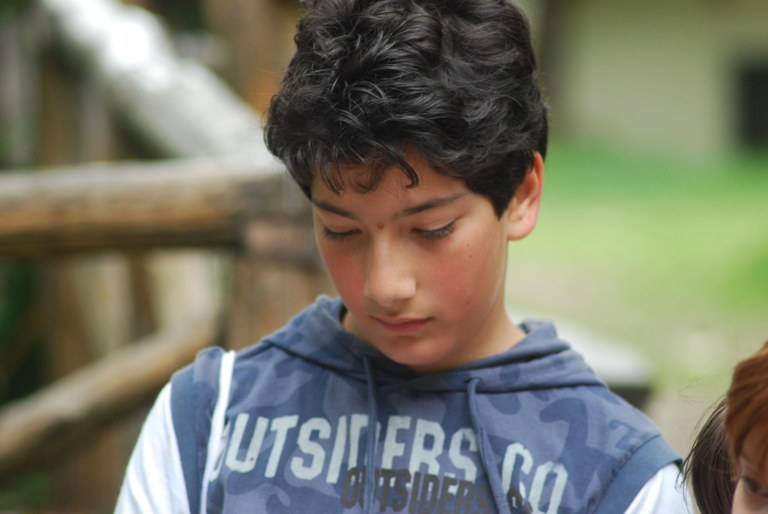 DSC_0554 (Copia di NXPowerLite).JPG