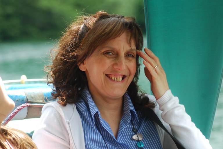 DSC_0586 (Copia di NXPowerLite).JPG