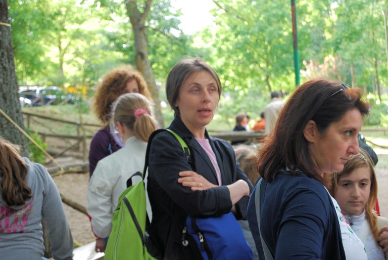 DSC_0643 (Copia di NXPowerLite).JPG