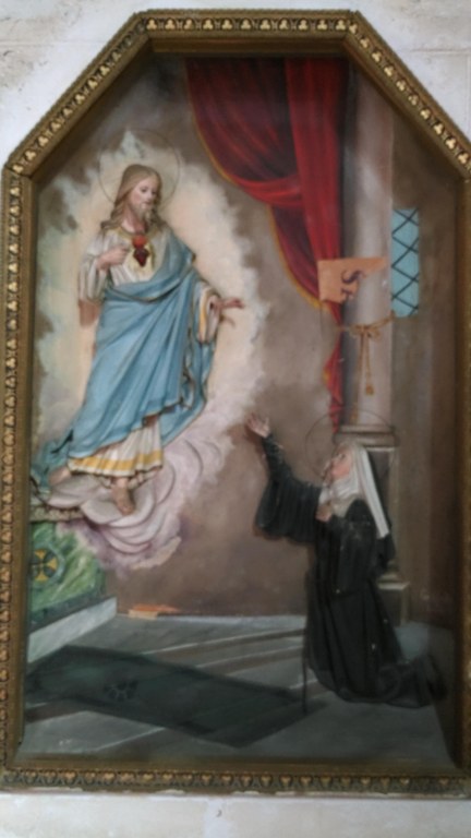 P_20171021_171822_vHDR_Auto (Copia di NXPowerLite).jpg