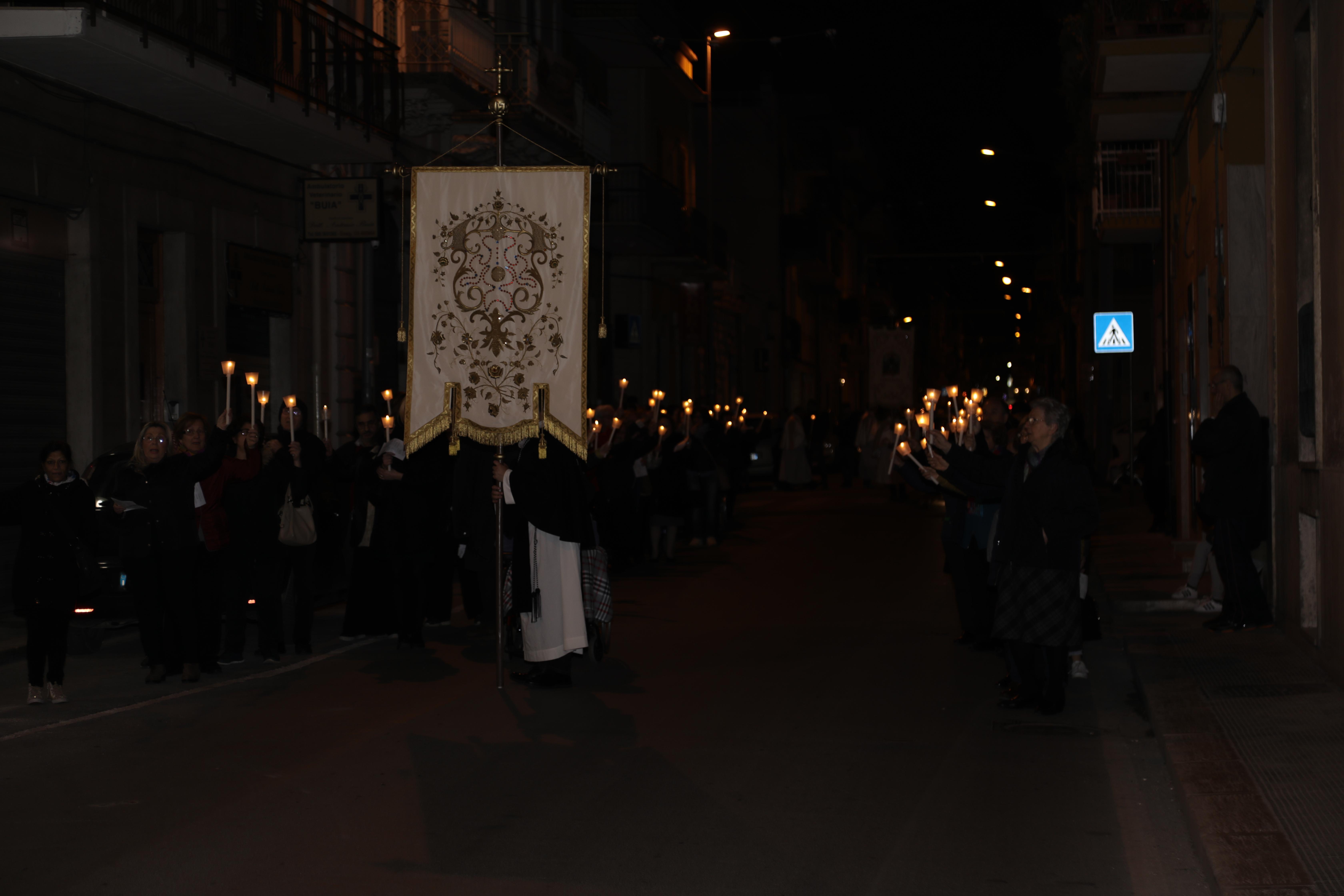 0F0A9326 (Copia di NXPowerLite).JPG