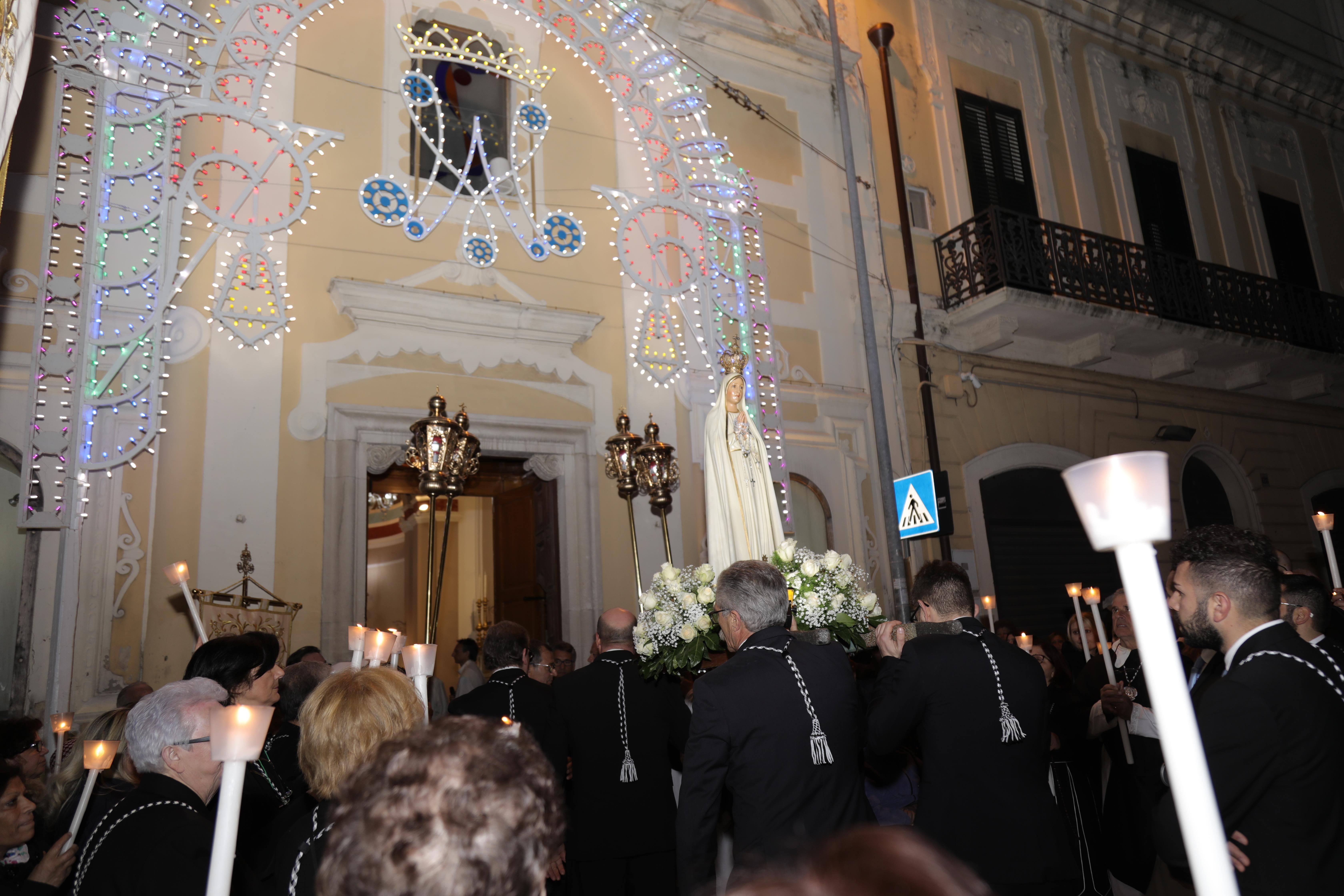 0F0A9342 (Copia di NXPowerLite).JPG