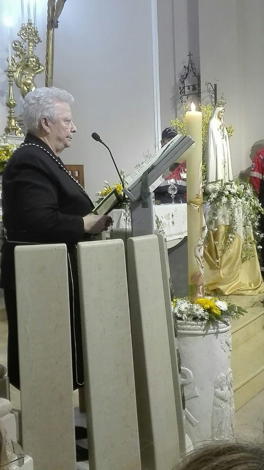 IMG-20180407-WA0002 (Copia di NXPowerLite).jpg